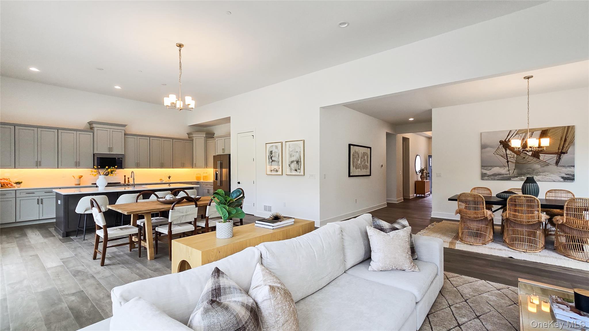 2069 Summit Loop # 98, Carmel, NY 10512