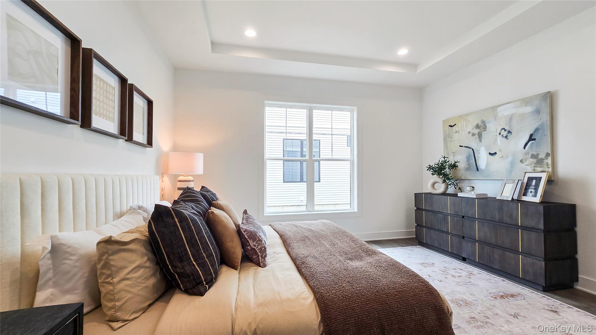 2069 Summit Loop # 98, Carmel, NY 10512