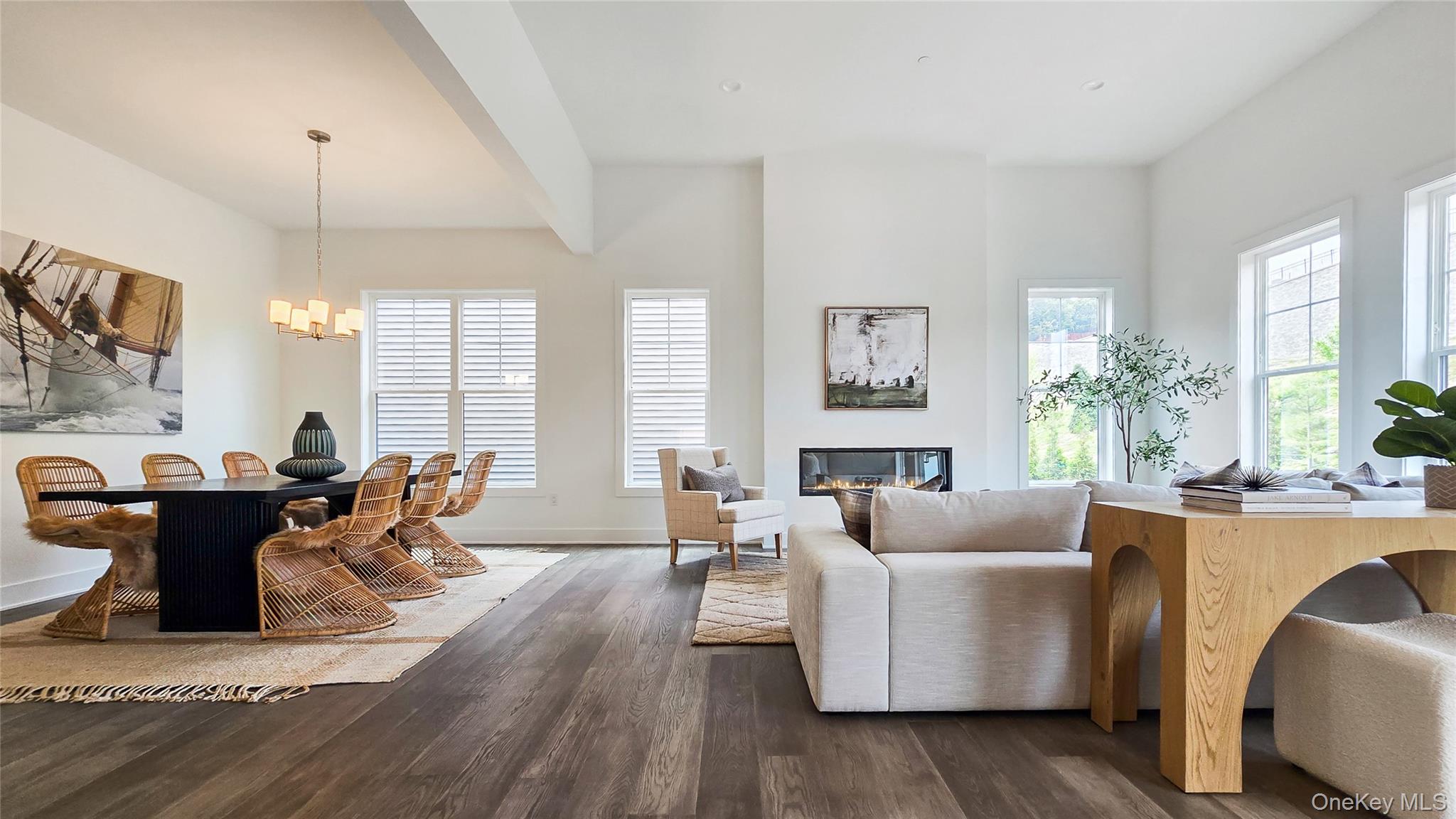 2069 Summit Loop # 98, Carmel, NY 10512