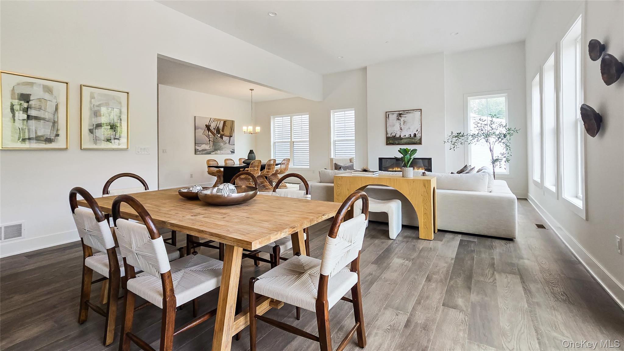 2069 Summit Loop # 98, Carmel, NY 10512