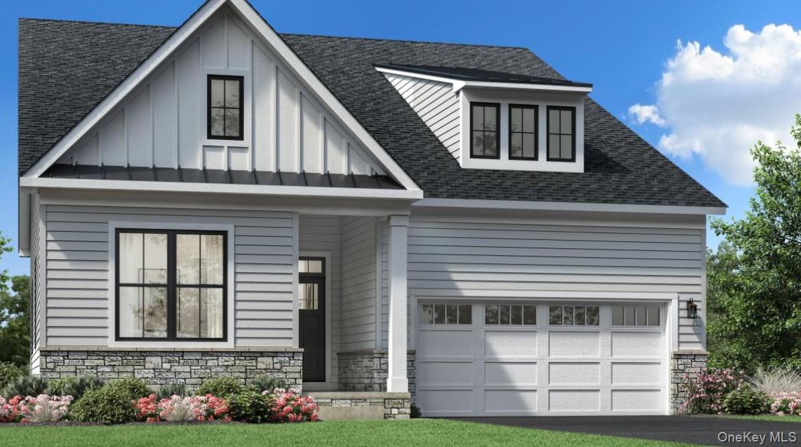 2069 Summit Loop # 98, Carmel, NY 10512