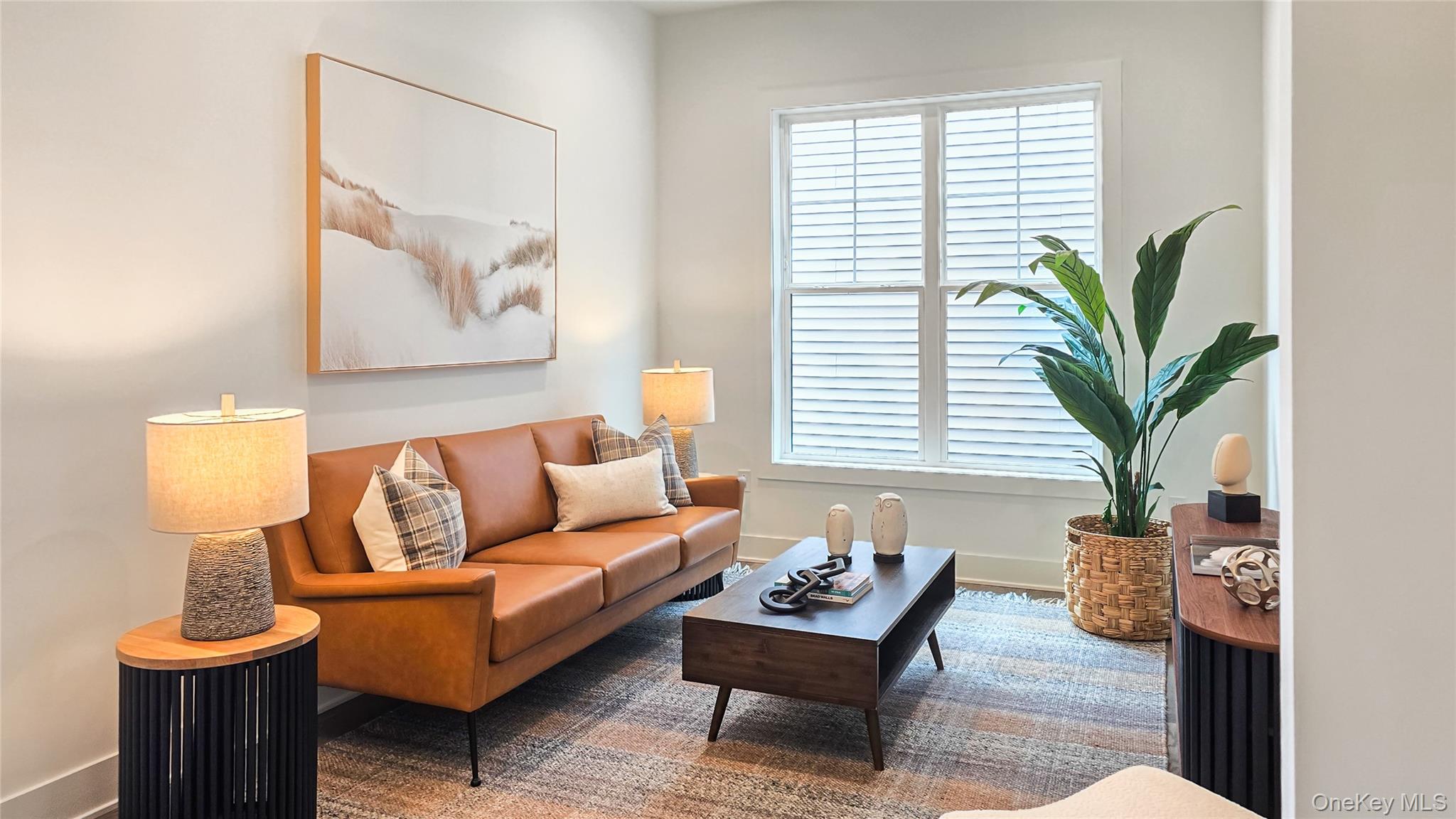 2069 Summit Loop # 98, Carmel, NY 10512