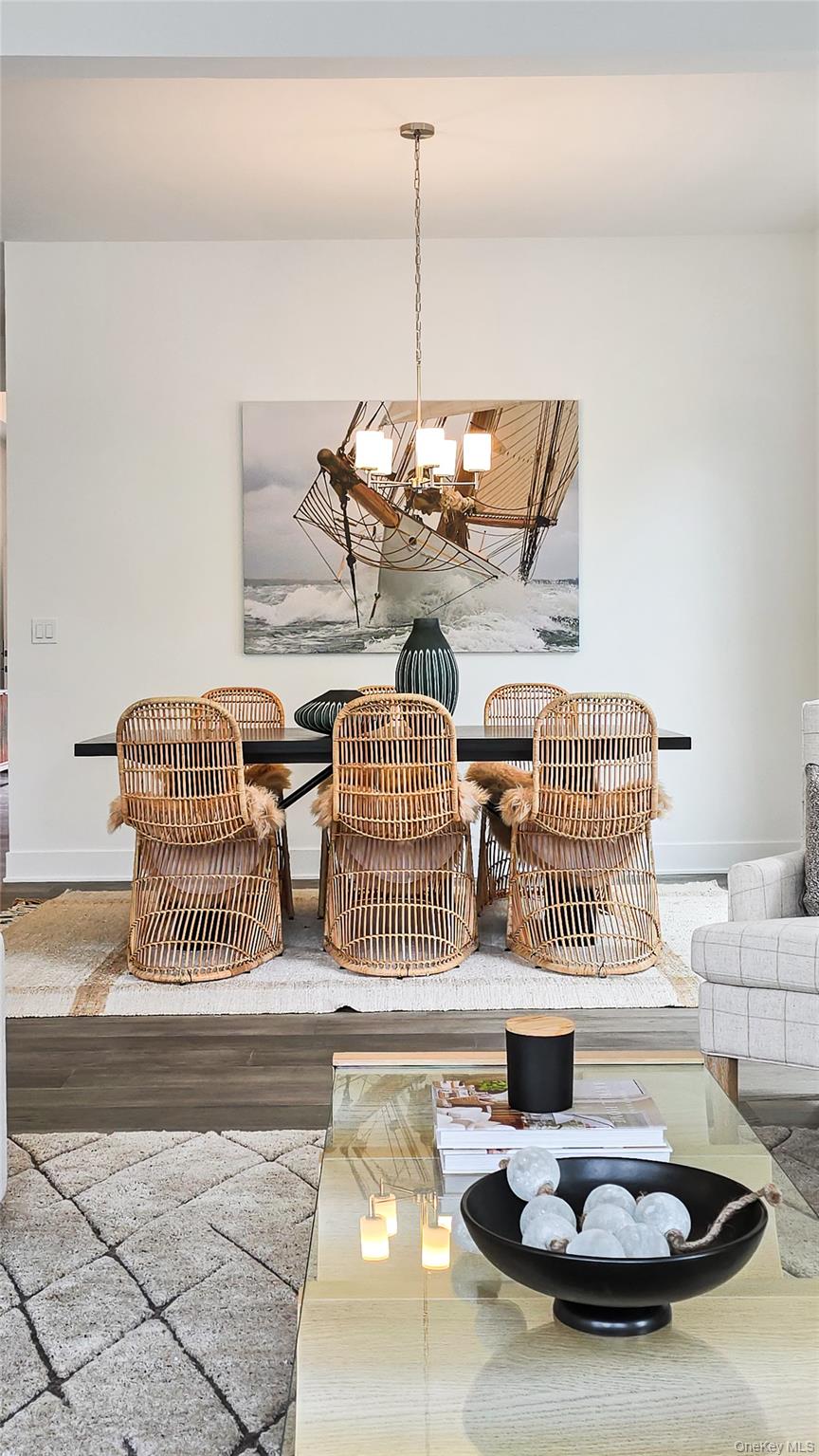 2069 Summit Loop # 98, Carmel, NY 10512