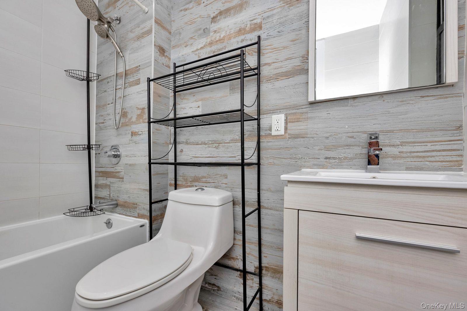 72-55 60th Lane, Ridgewood, NY 11385