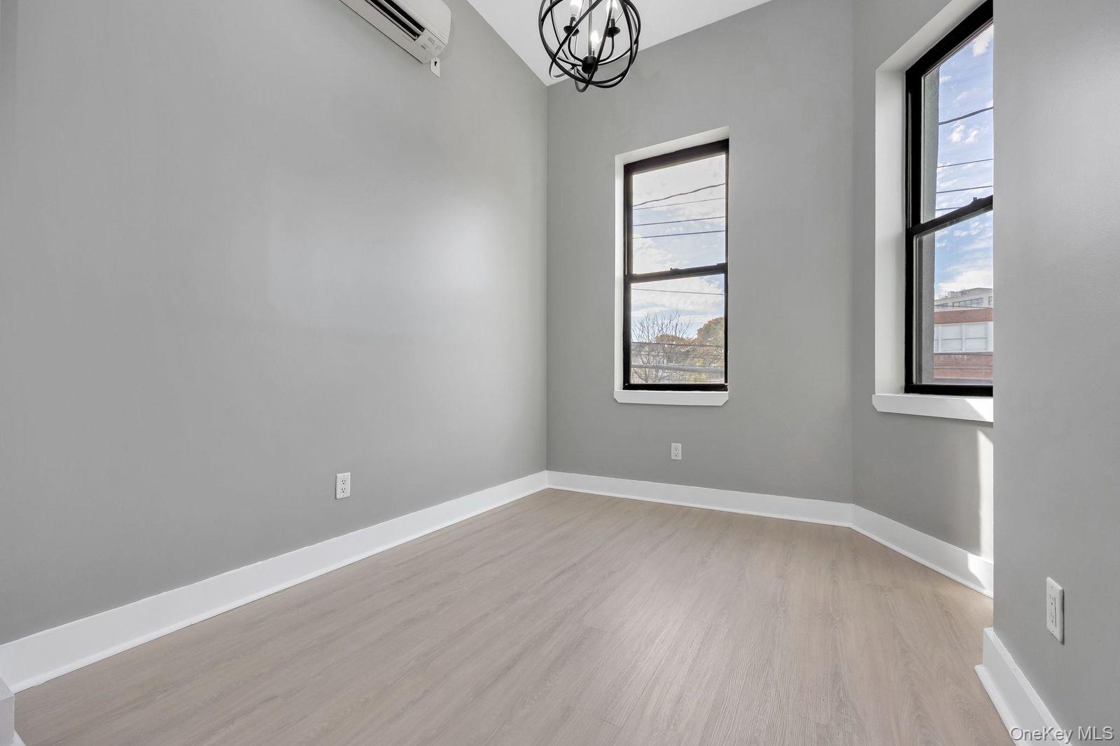 72-55 60th Lane, Ridgewood, NY 11385