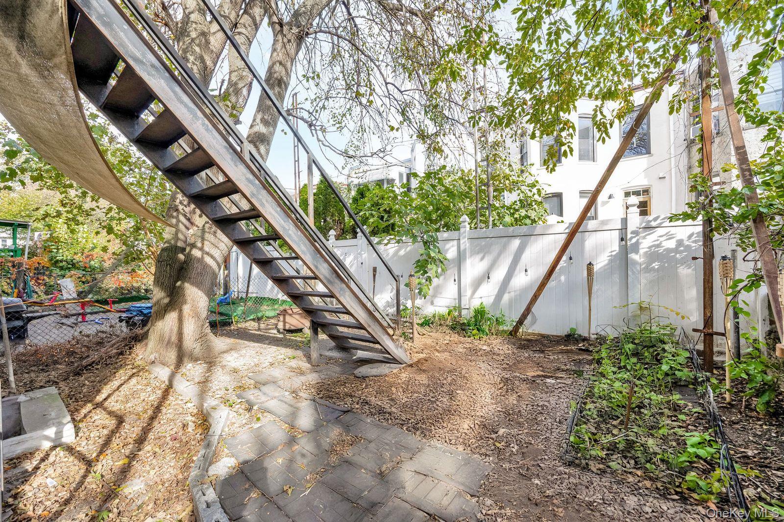 72-55 60th Lane, Ridgewood, NY 11385