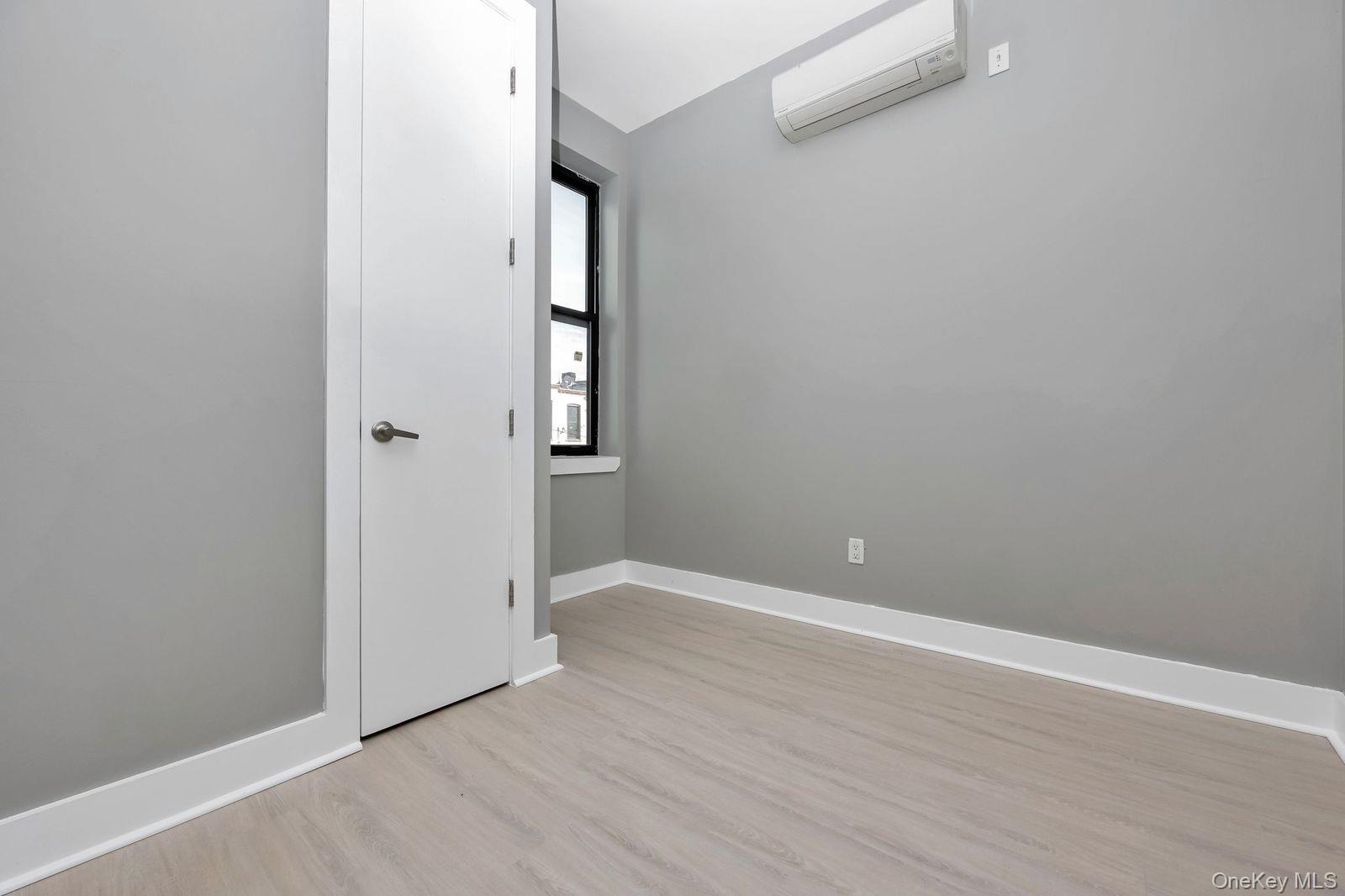 72-55 60th Lane, Ridgewood, NY 11385