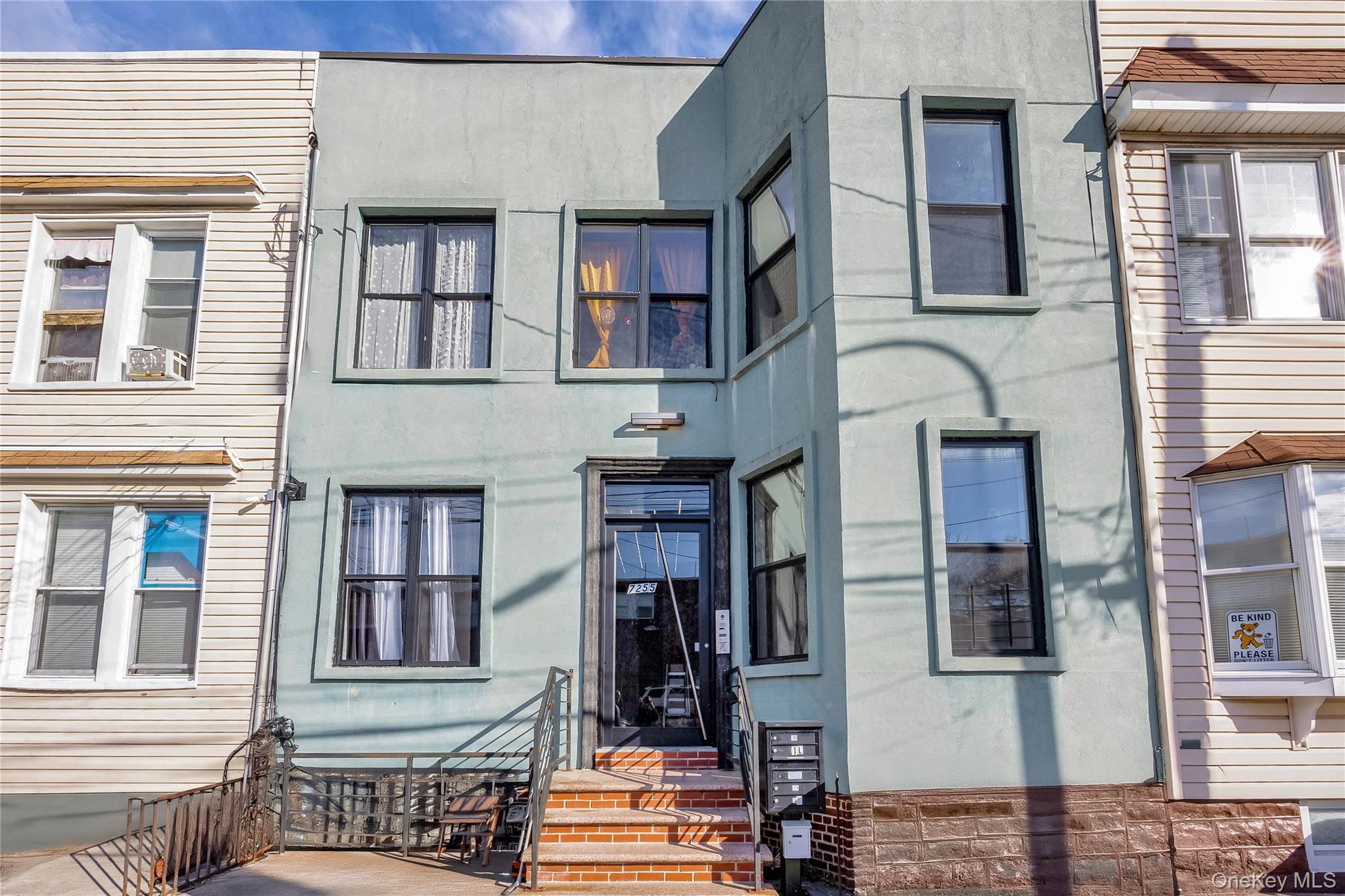 72-55 60th Lane, Ridgewood, NY 11385