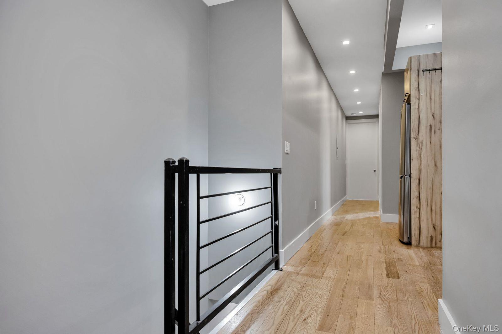 72-55 60th Lane, Ridgewood, NY 11385