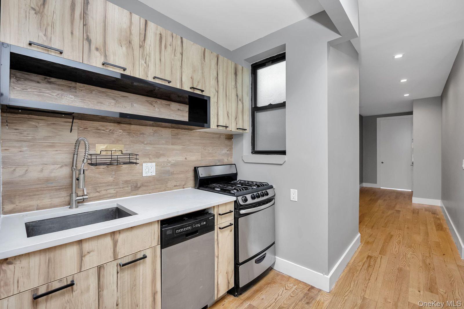 72-55 60th Lane, Ridgewood, NY 11385