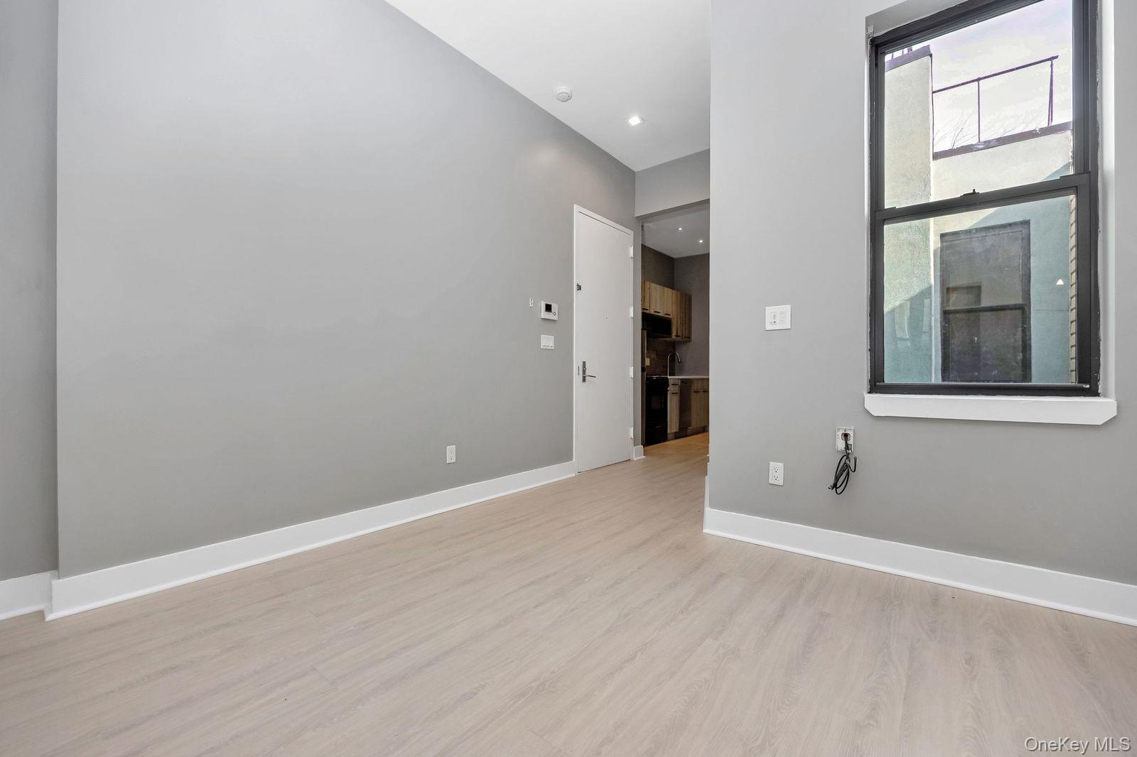 72-55 60th Lane, Ridgewood, NY 11385