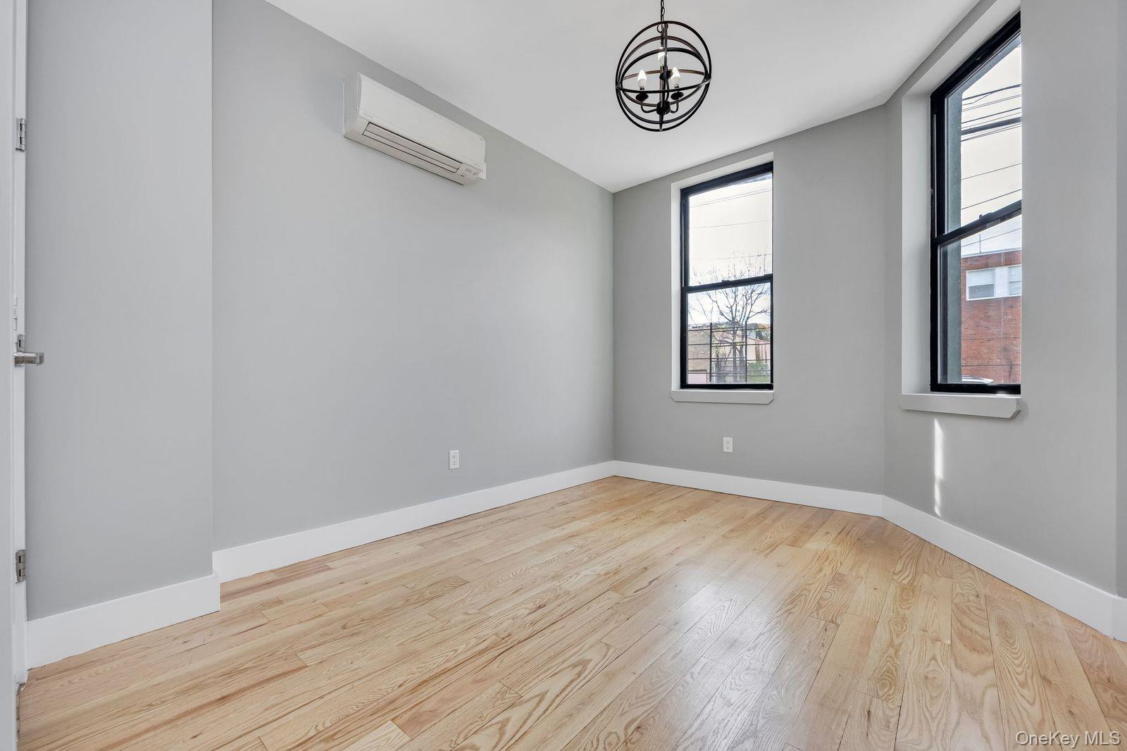 72-55 60th Lane, Ridgewood, NY 11385