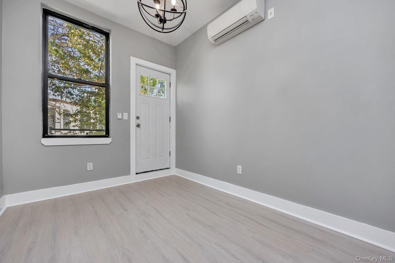 72-55 60th Lane, Ridgewood, NY 11385