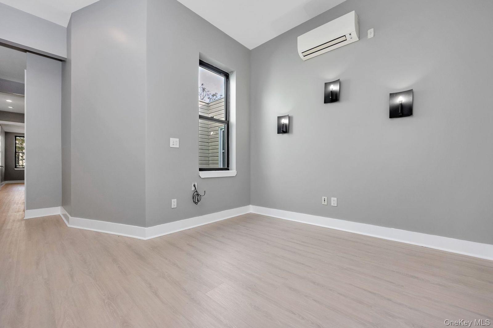 72-55 60th Lane, Ridgewood, NY 11385