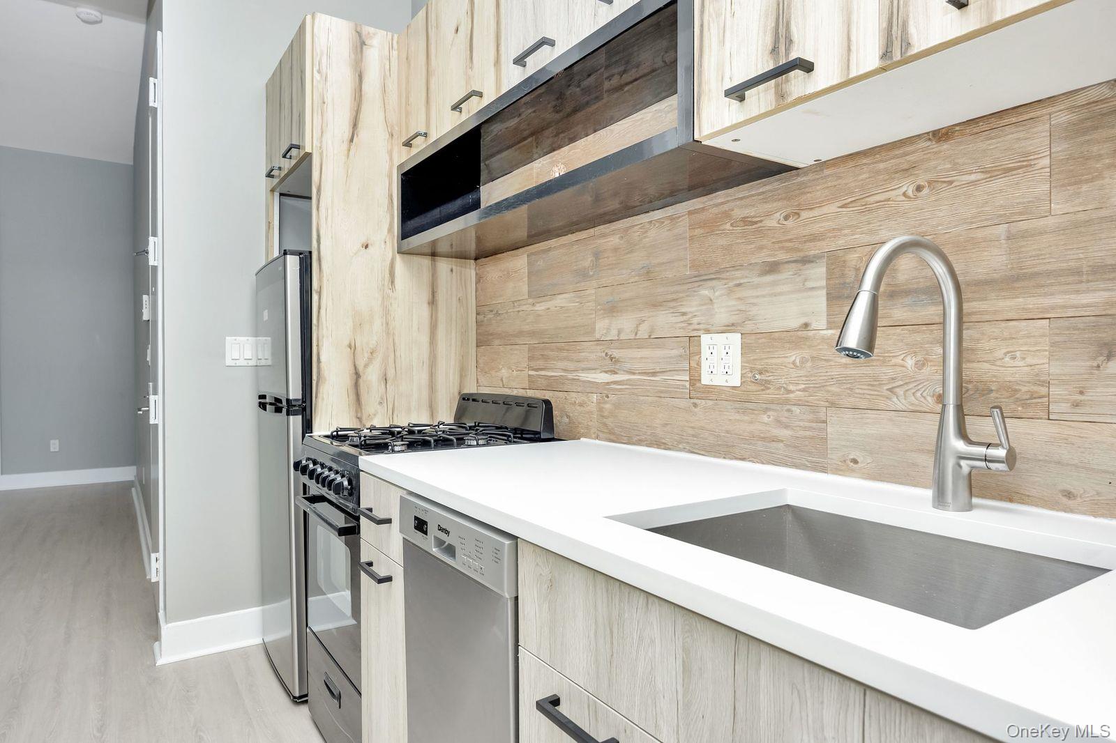 72-55 60th Lane, Ridgewood, NY 11385