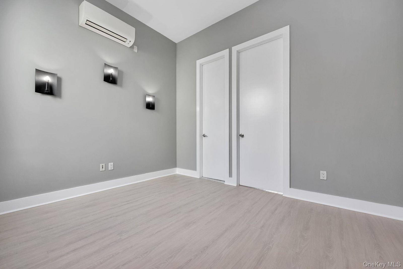 72-55 60th Lane, Ridgewood, NY 11385