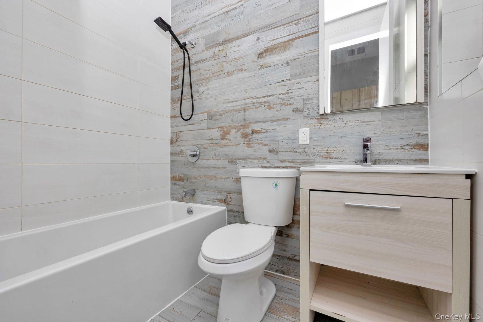 72-55 60th Lane, Ridgewood, NY 11385