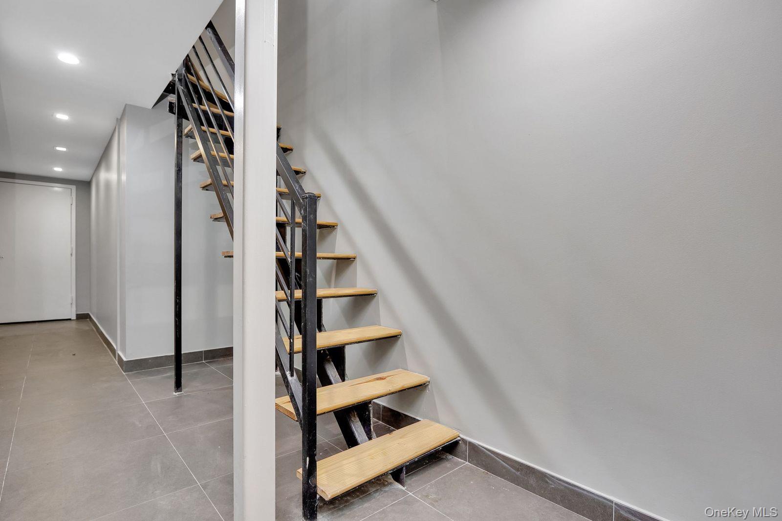 72-55 60th Lane, Ridgewood, NY 11385