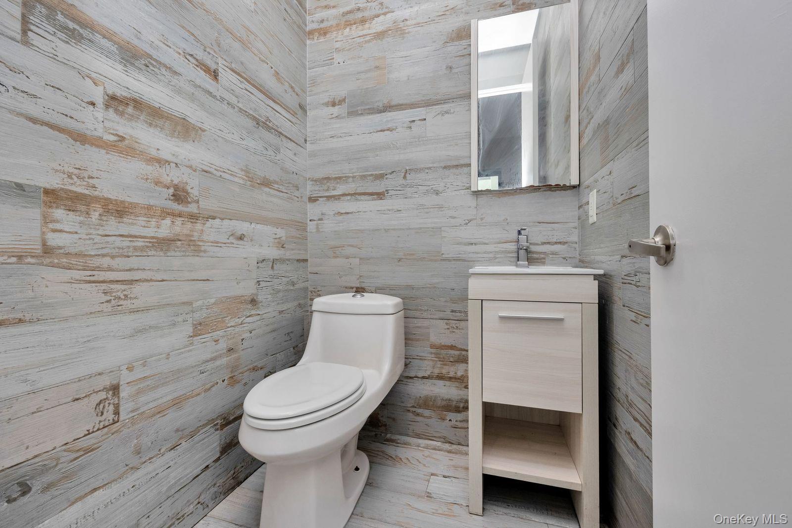 72-55 60th Lane, Ridgewood, NY 11385