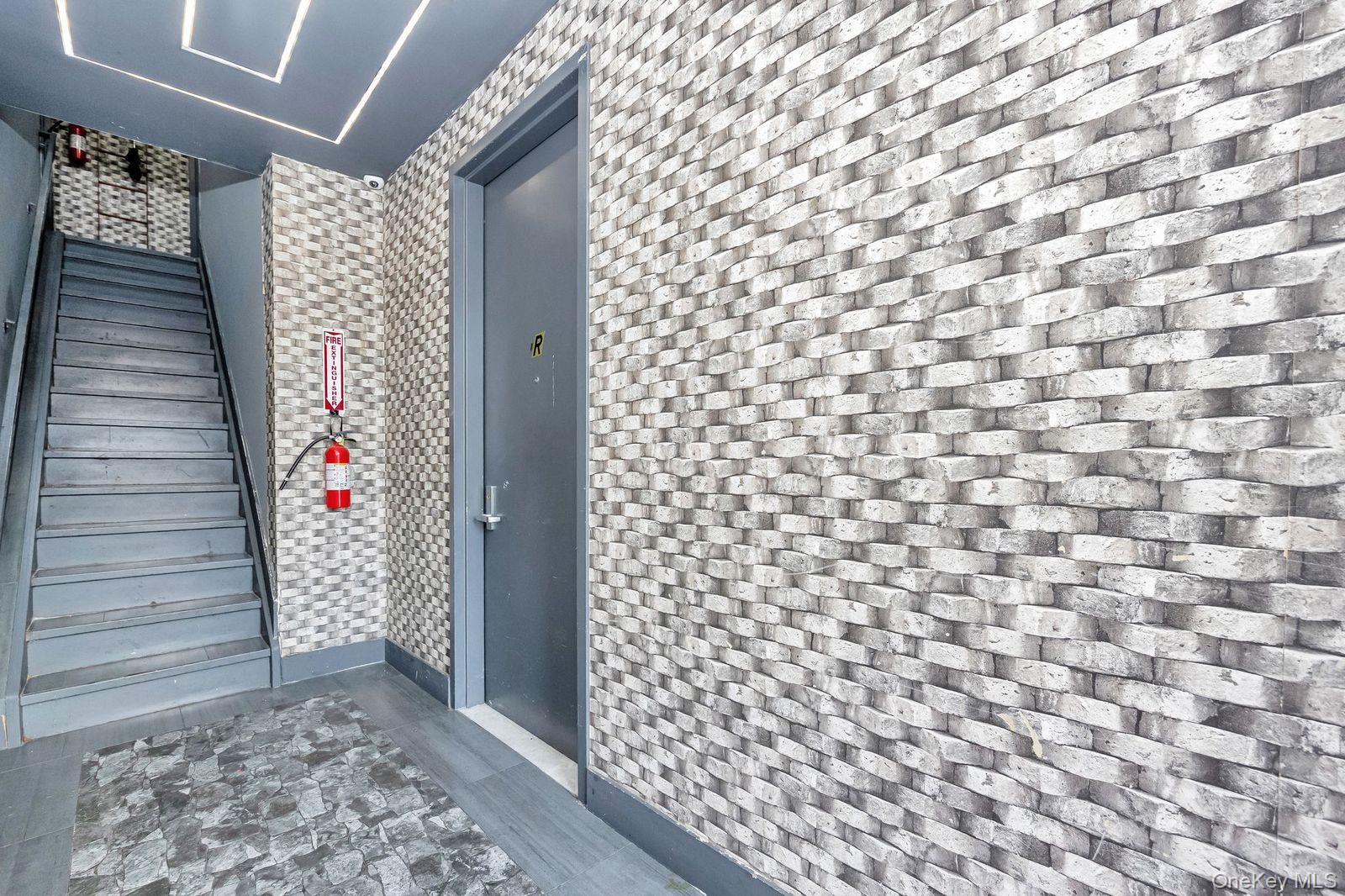 72-55 60th Lane, Ridgewood, NY 11385