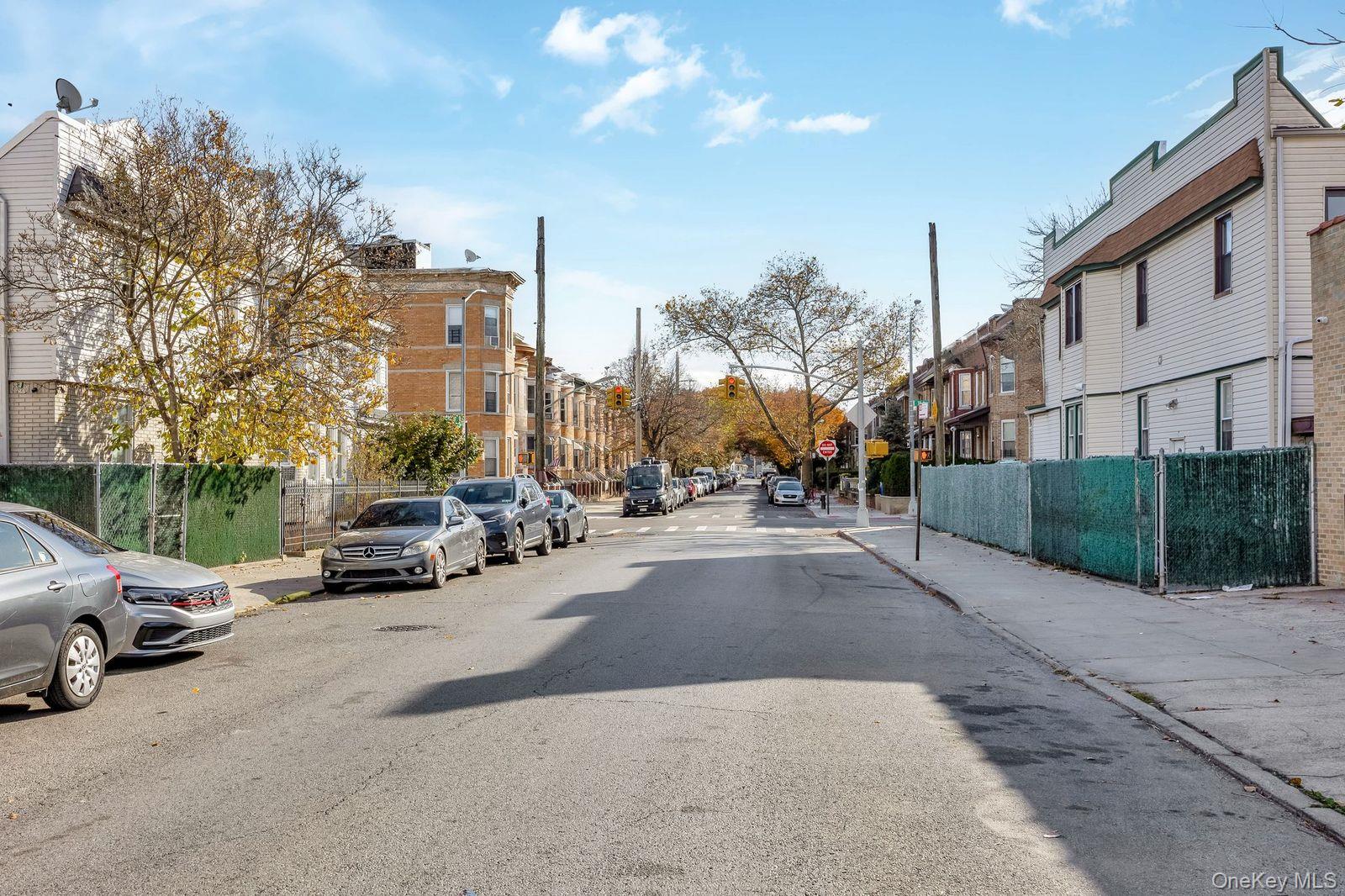 72-55 60th Lane, Ridgewood, NY 11385