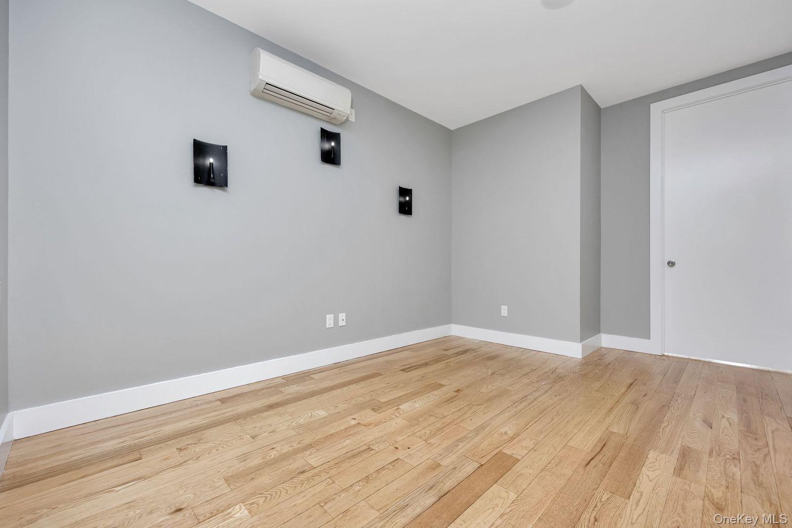 72-55 60th Lane, Ridgewood, NY 11385