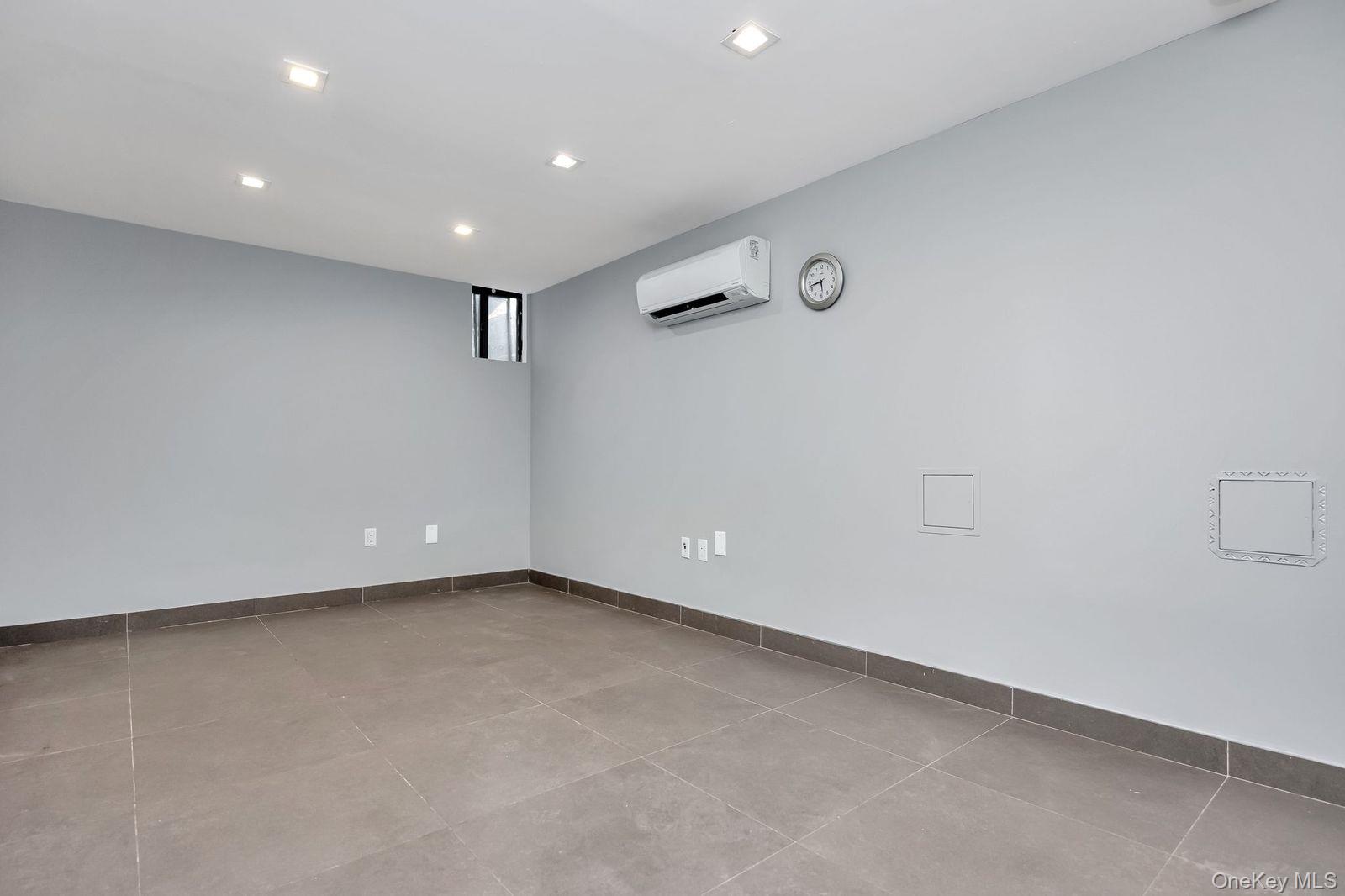 72-55 60th Lane, Ridgewood, NY 11385