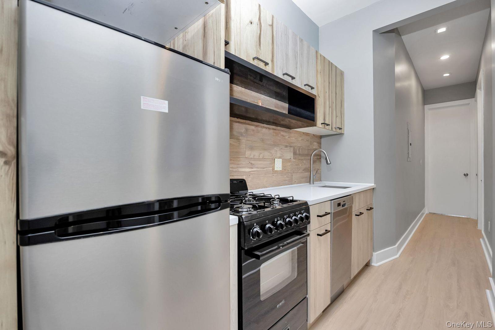 72-55 60th Lane, Ridgewood, NY 11385