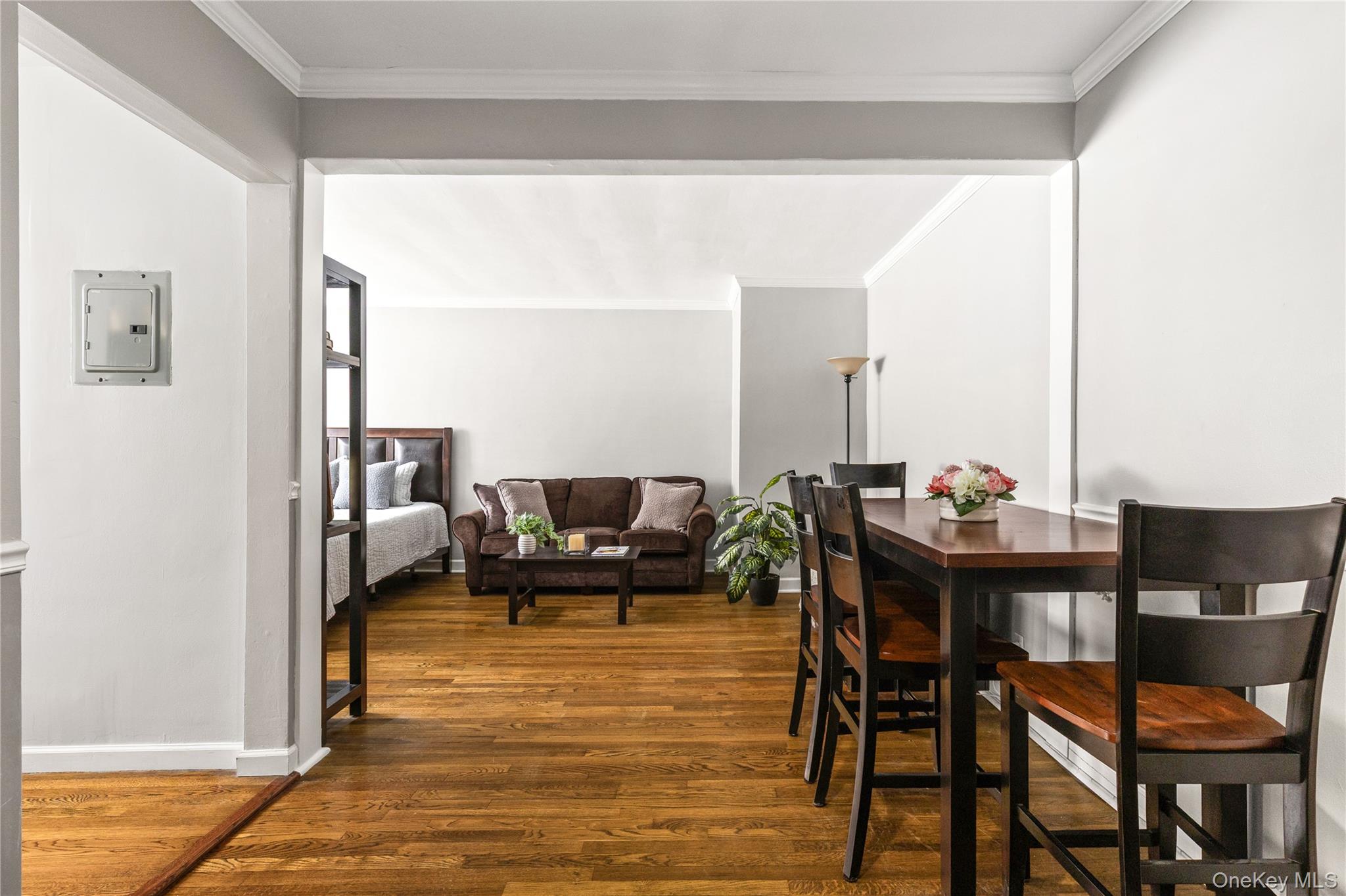 100 Theodore Fremd Avenue # A1D, Rye, NY 10580