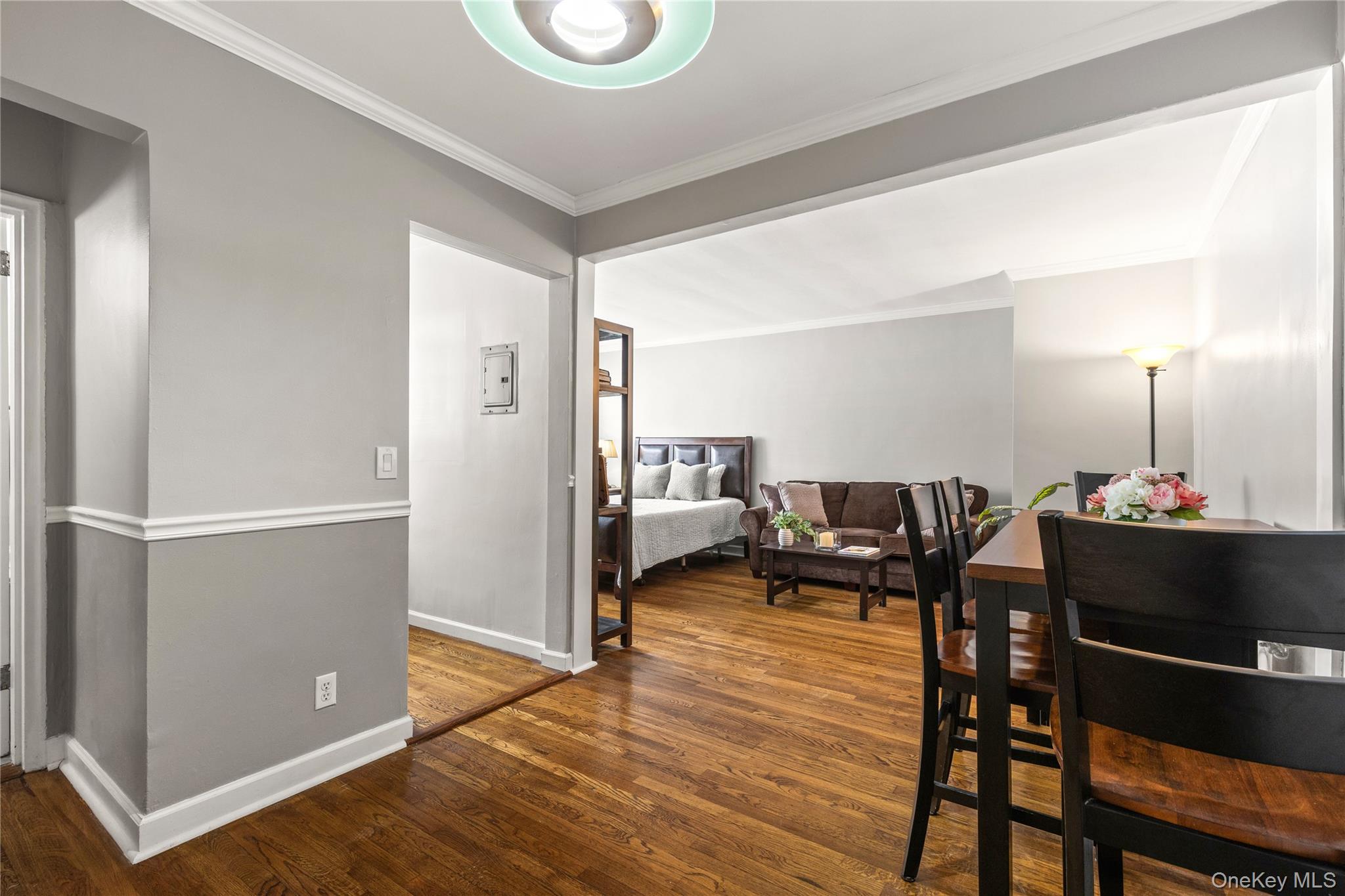 100 Theodore Fremd Avenue # A1D, Rye, NY 10580