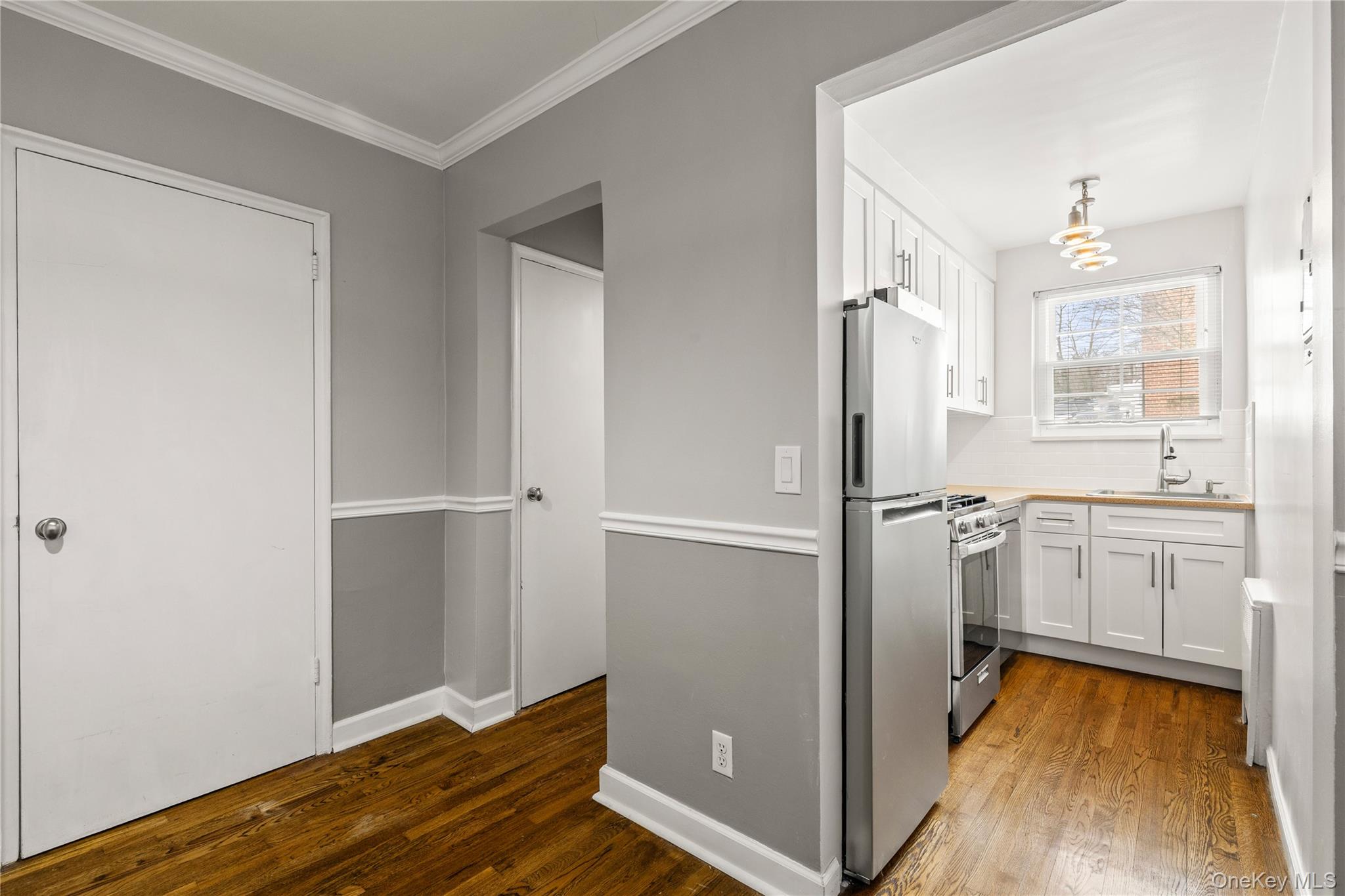 100 Theodore Fremd Avenue # A1D, Rye, NY 10580