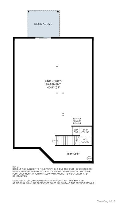 2064 Summit Loop # 67, Carmel, NY 10512