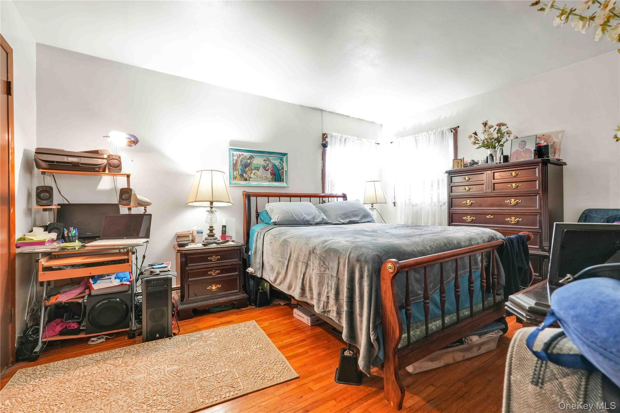 12815 133rd Avenue, Ozone Park, NY 11420