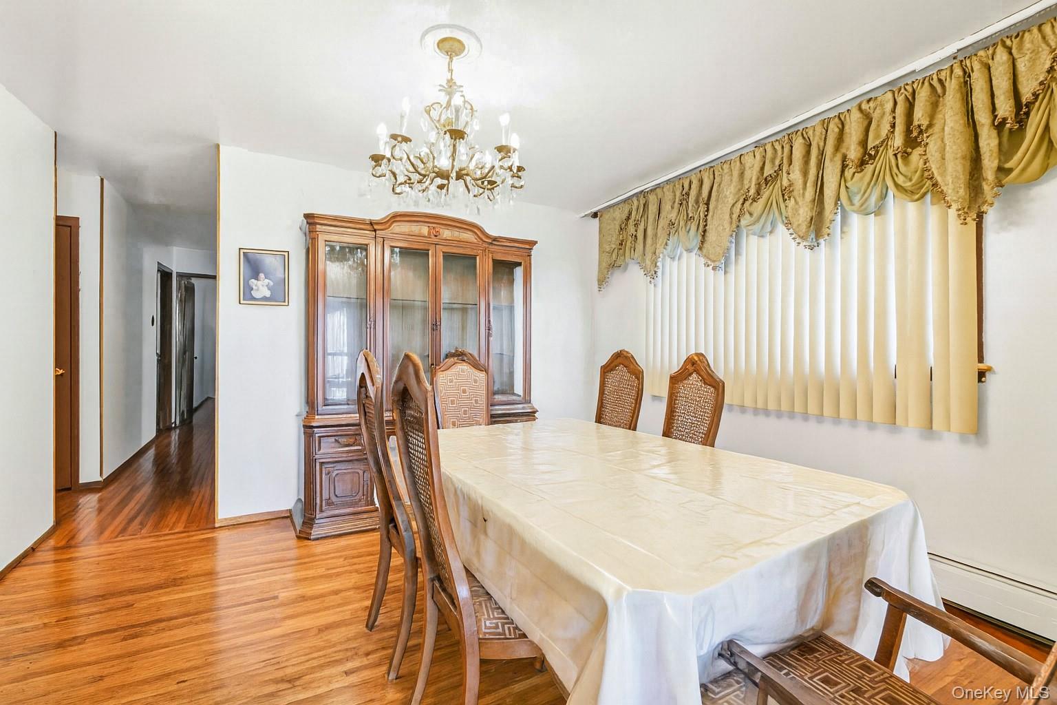 12815 133rd Avenue, Ozone Park, NY 11420