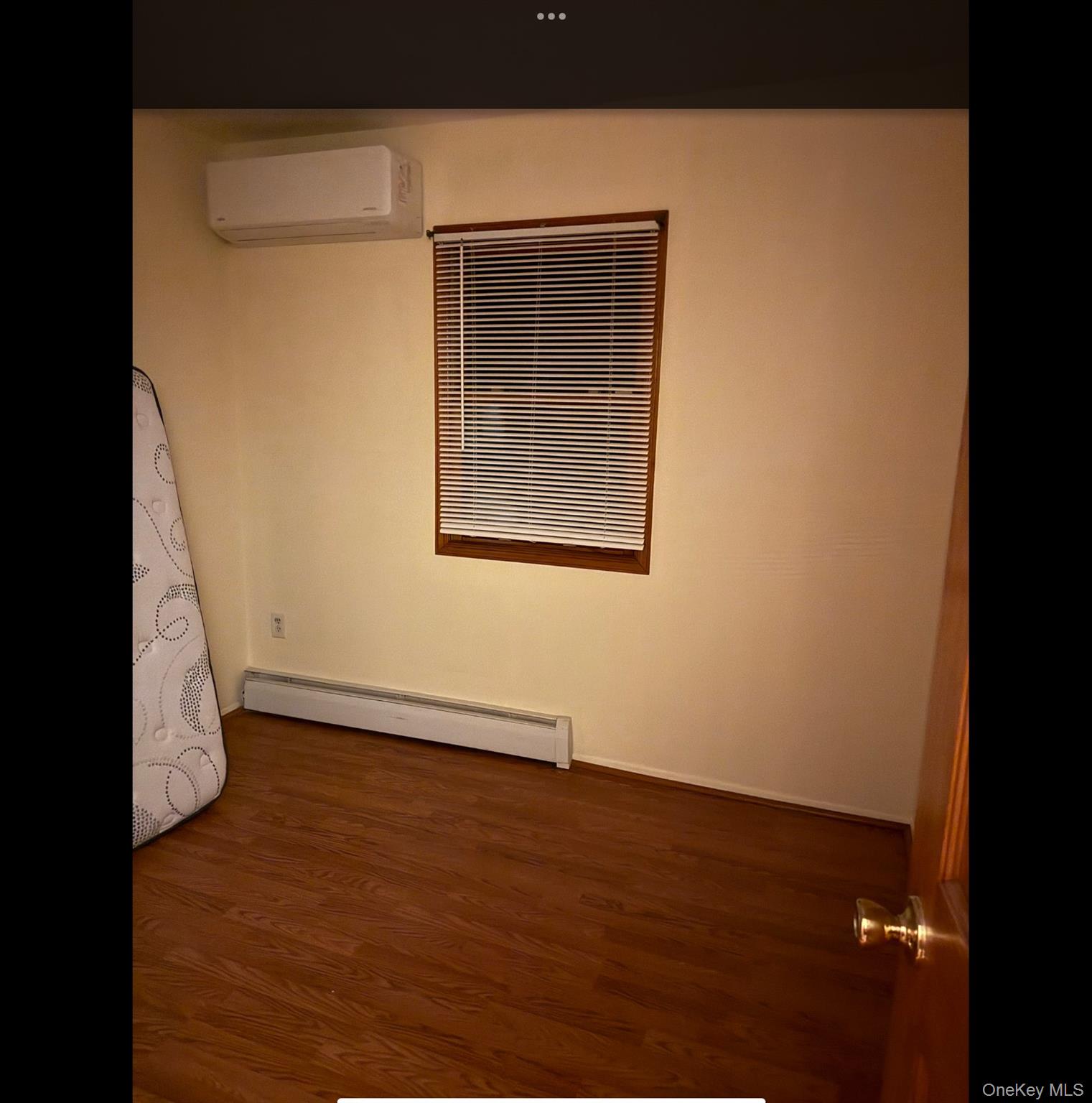 503 Canal Road, Port Jefferson Station, NY 11776