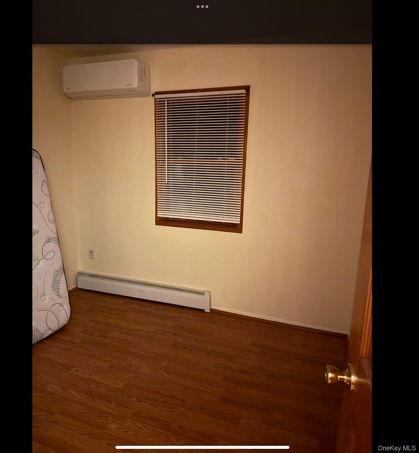 503 Canal Road, Port Jefferson Station, NY 11776