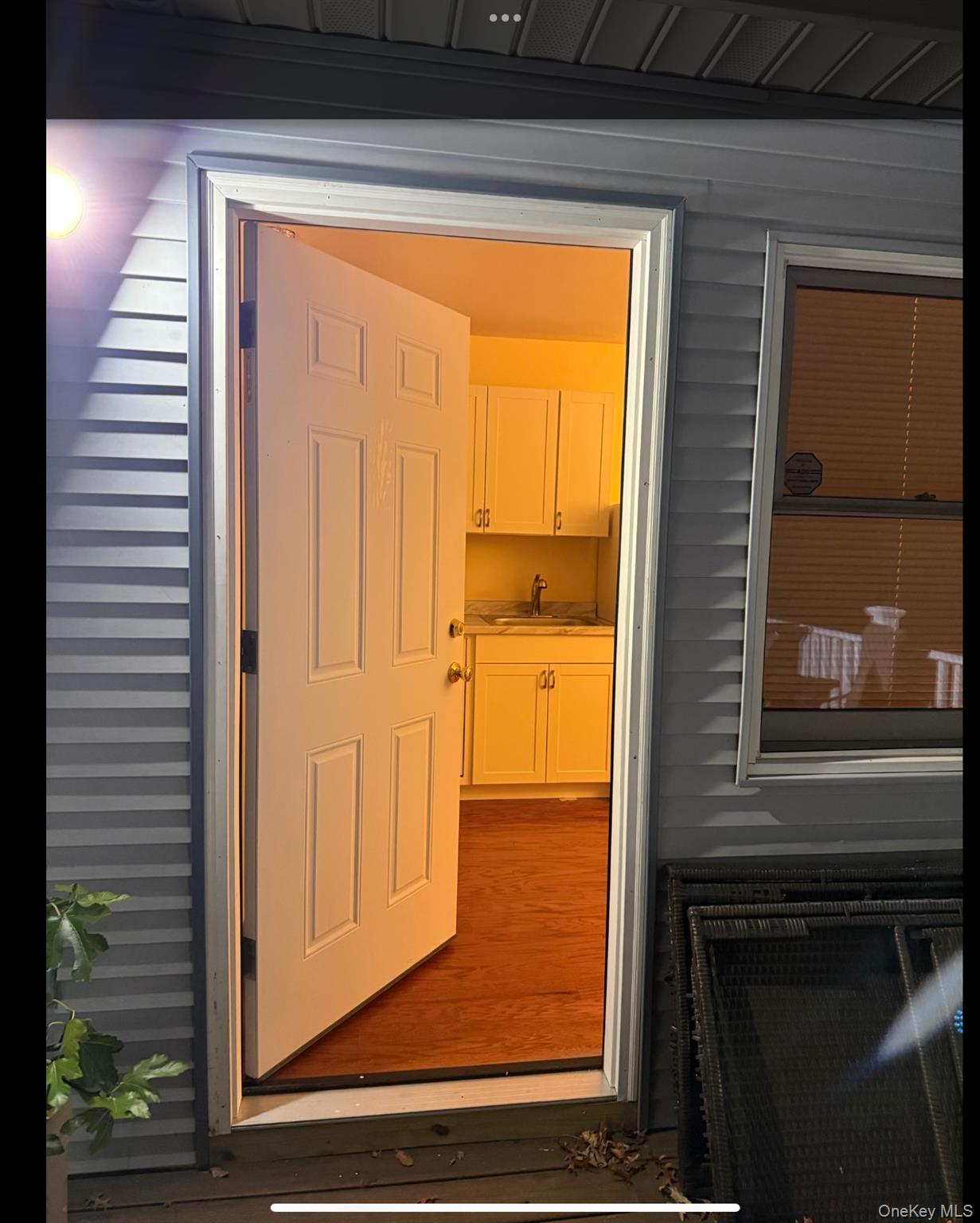 503 Canal Road, Port Jefferson Station, NY 11776