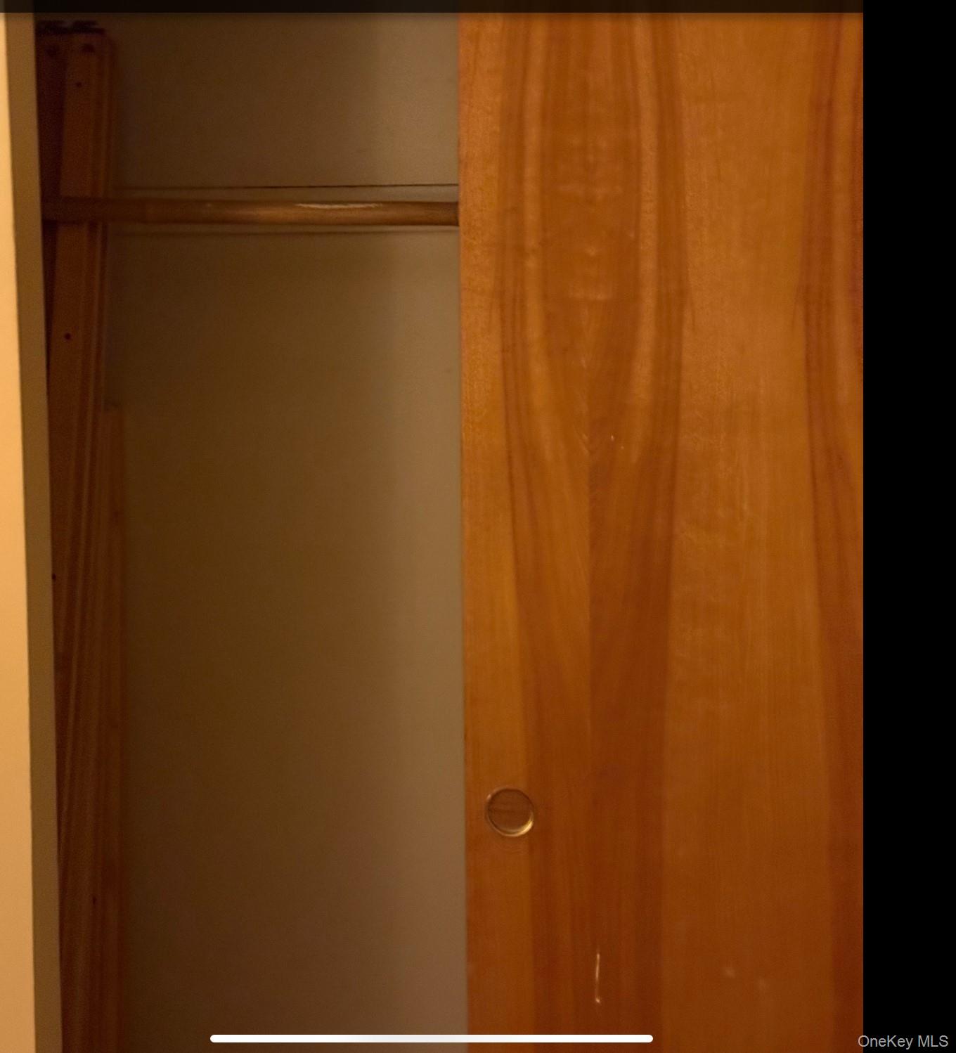 503 Canal Road, Port Jefferson Station, NY 11776