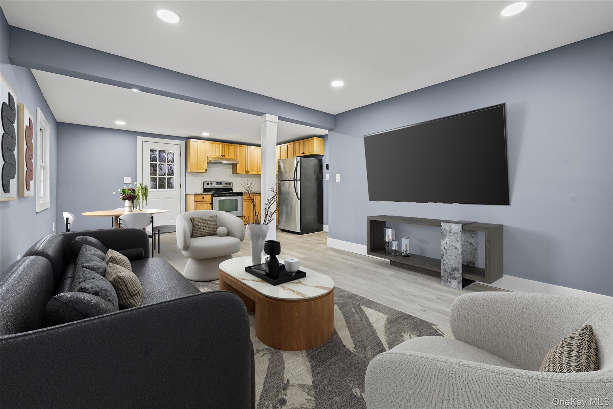 398 Glen Drive, Shirley, NY 11967