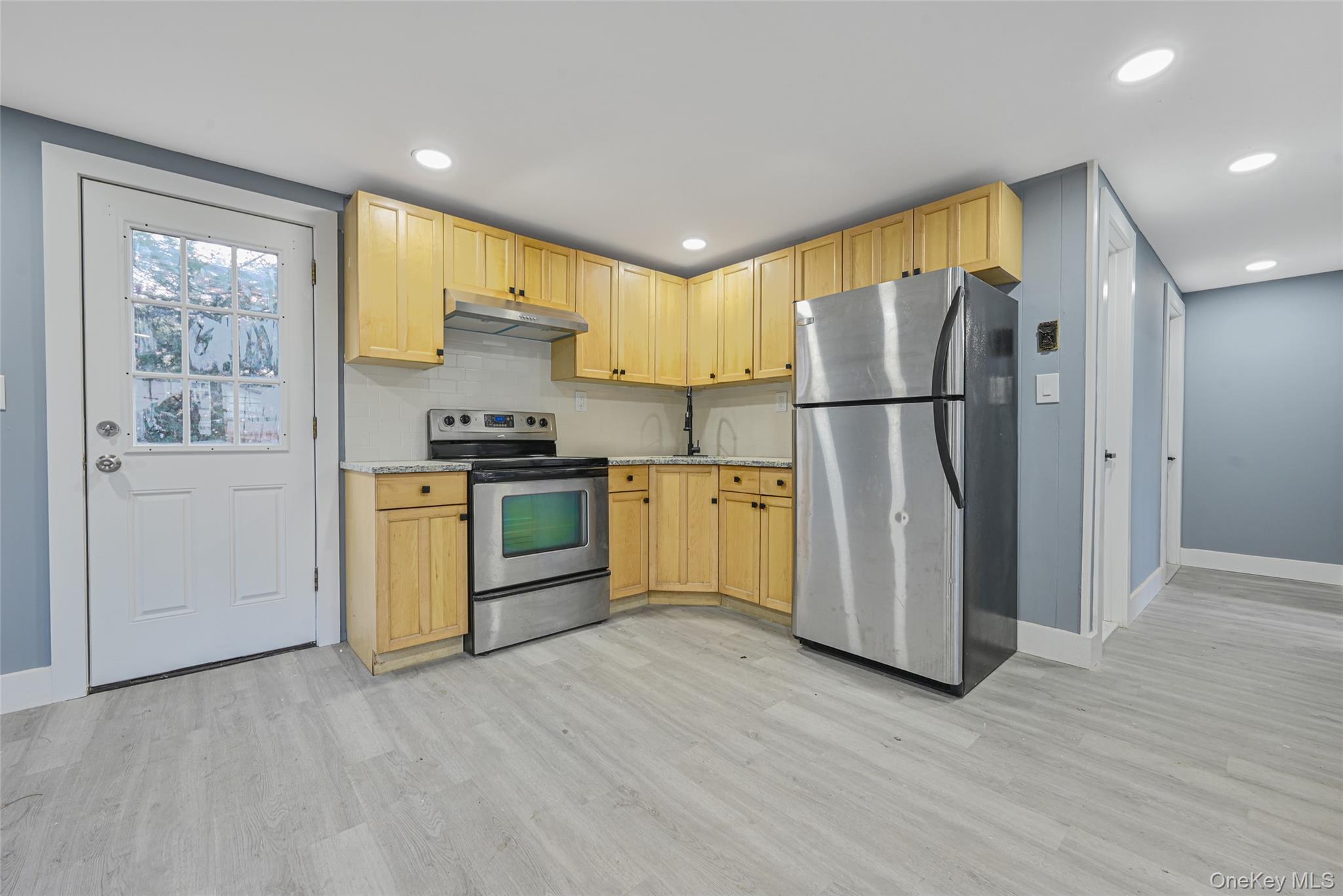 398 Glen Drive, Shirley, NY 11967