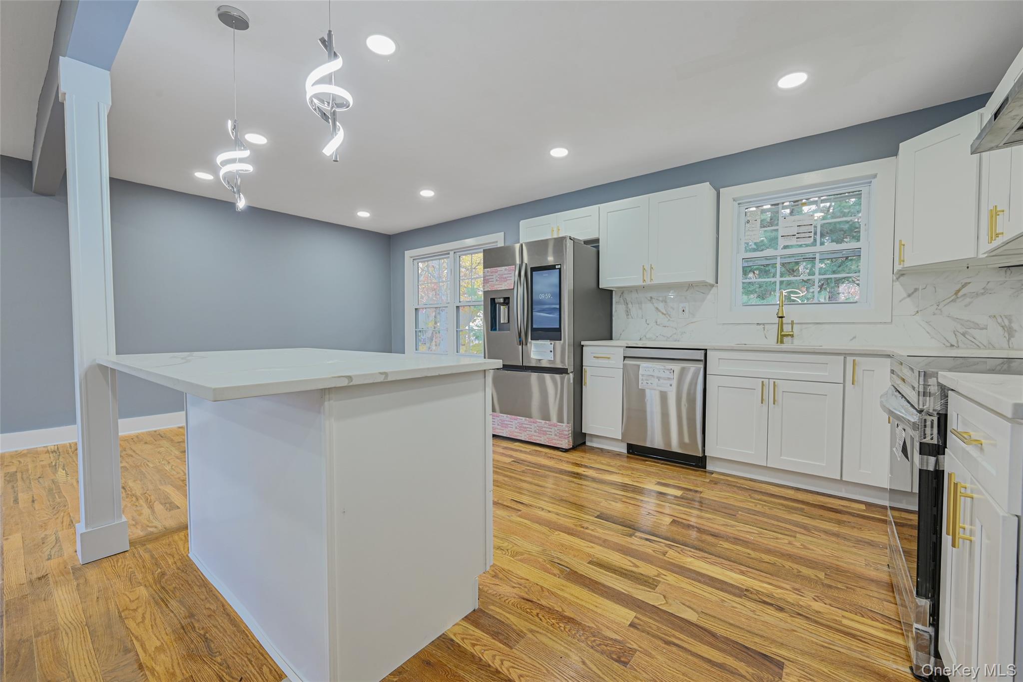 398 Glen Drive, Shirley, NY 11967