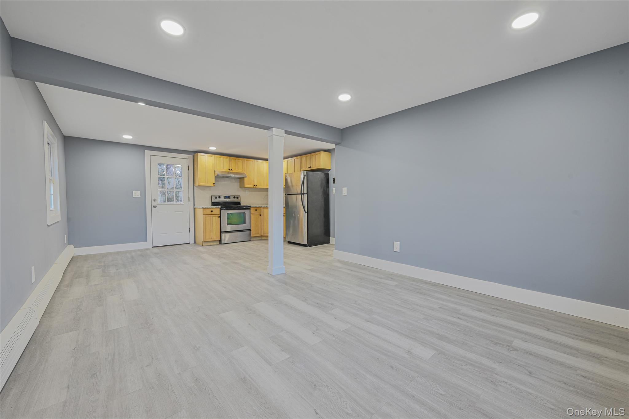 398 Glen Drive, Shirley, NY 11967