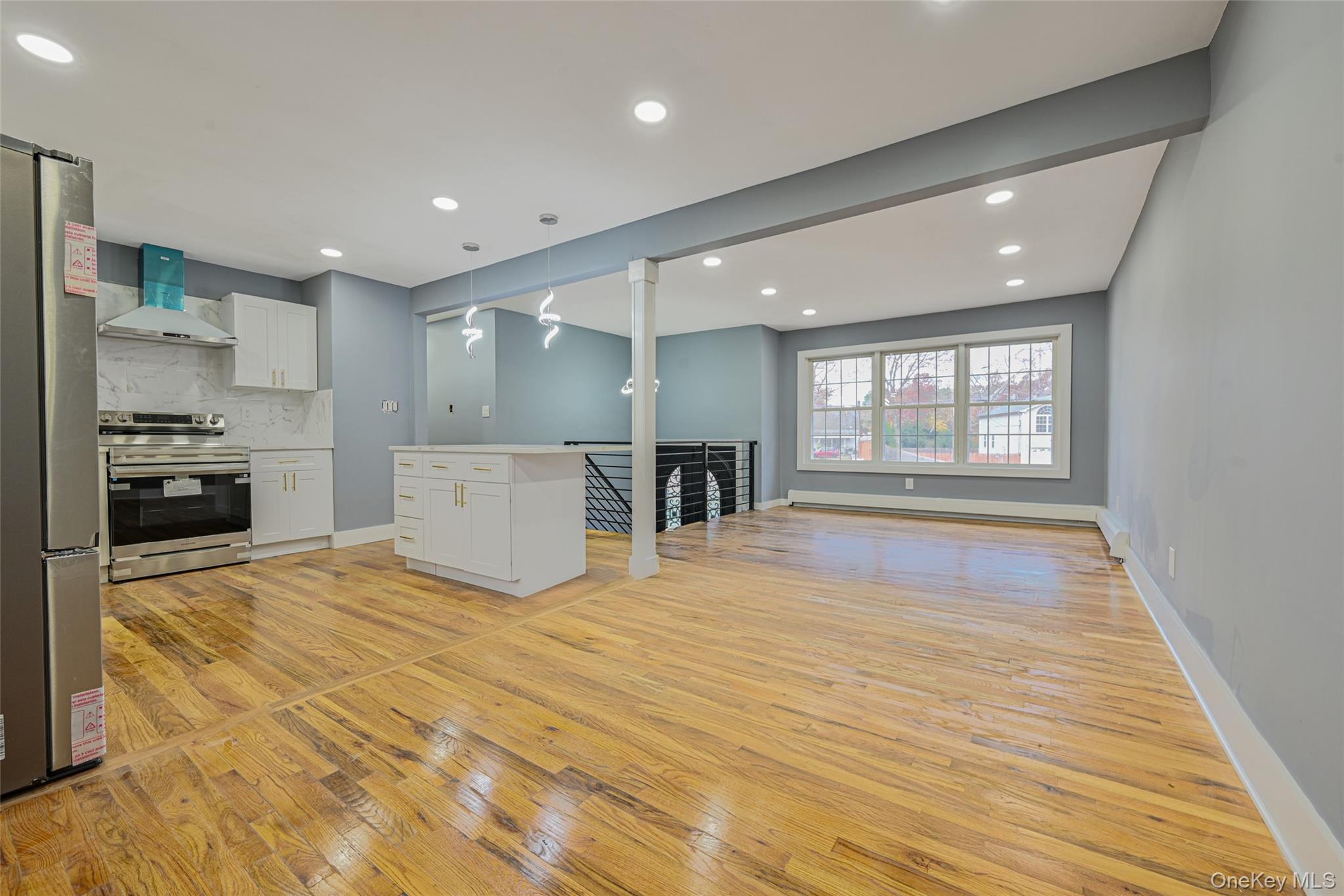 398 Glen Drive, Shirley, NY 11967