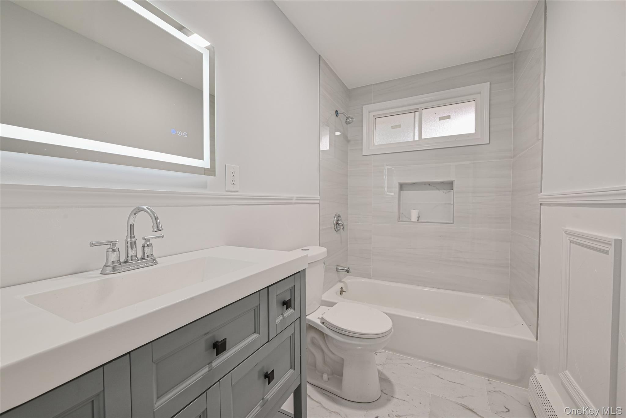 398 Glen Drive, Shirley, NY 11967