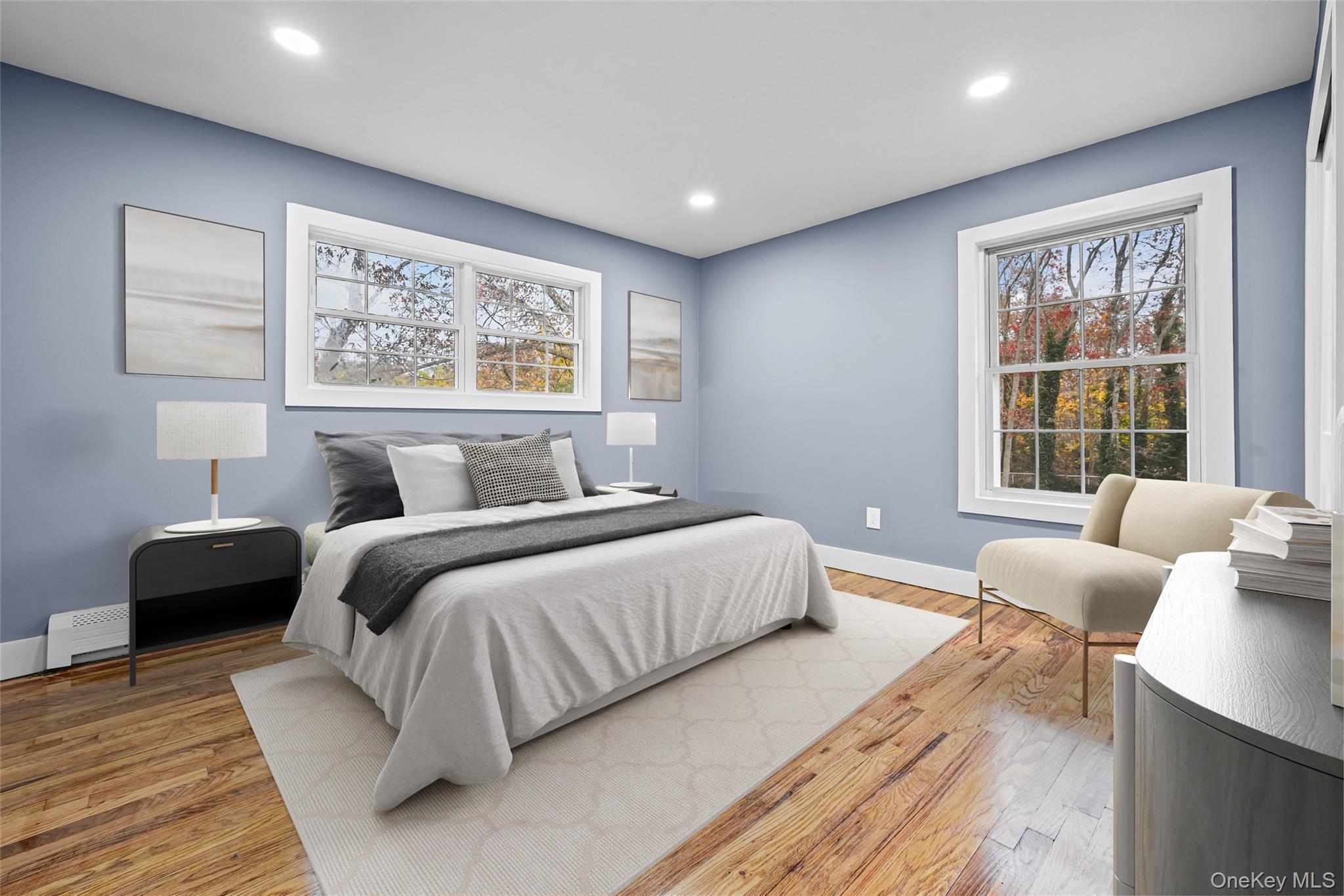 398 Glen Drive, Shirley, NY 11967