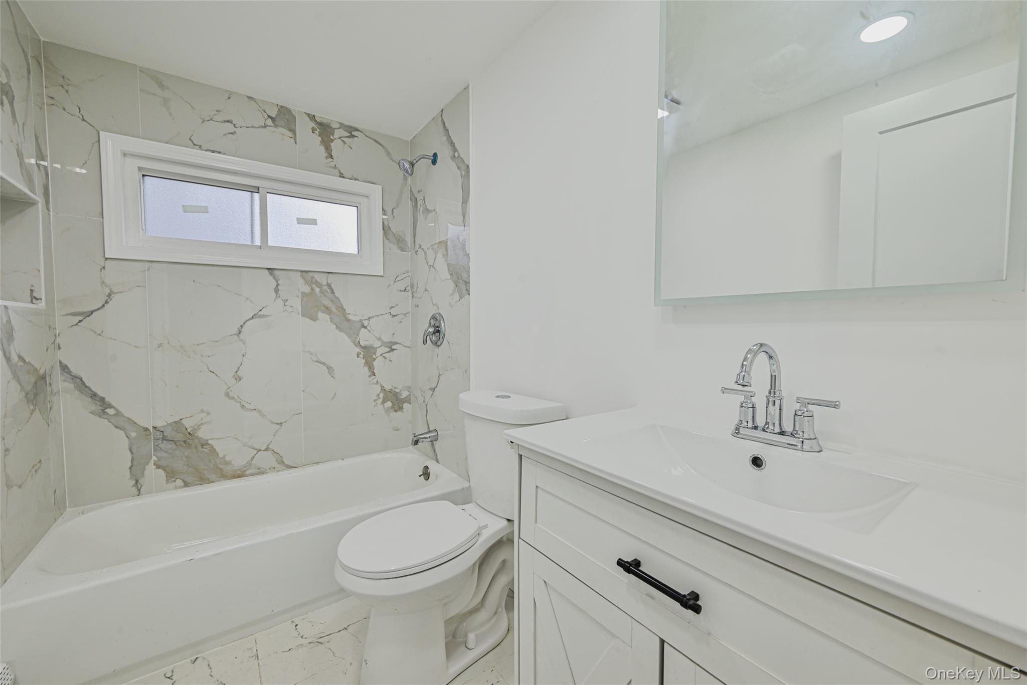 398 Glen Drive, Shirley, NY 11967