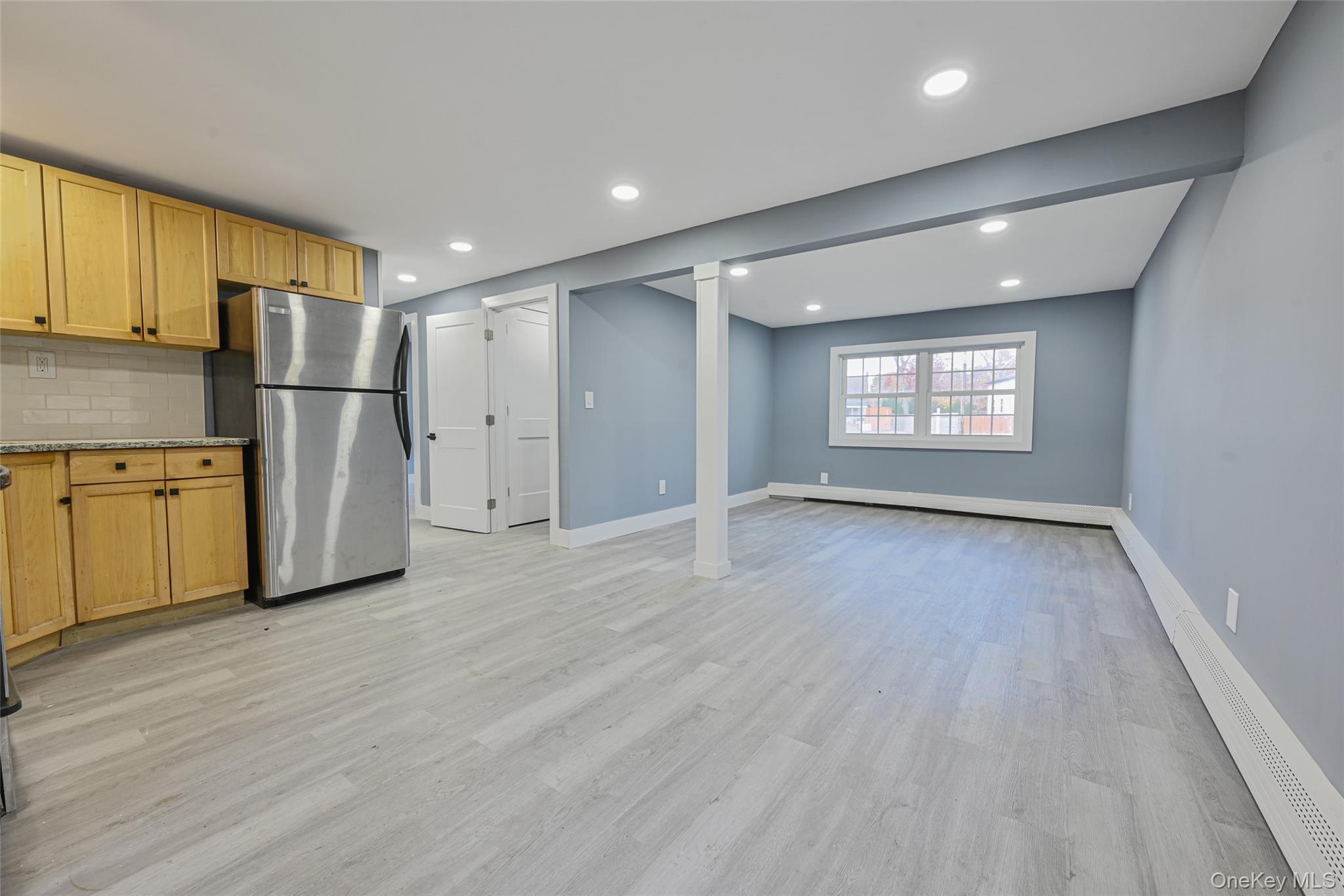 398 Glen Drive, Shirley, NY 11967