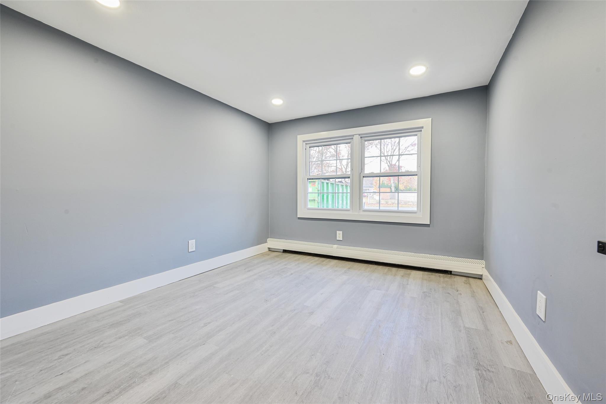 398 Glen Drive, Shirley, NY 11967