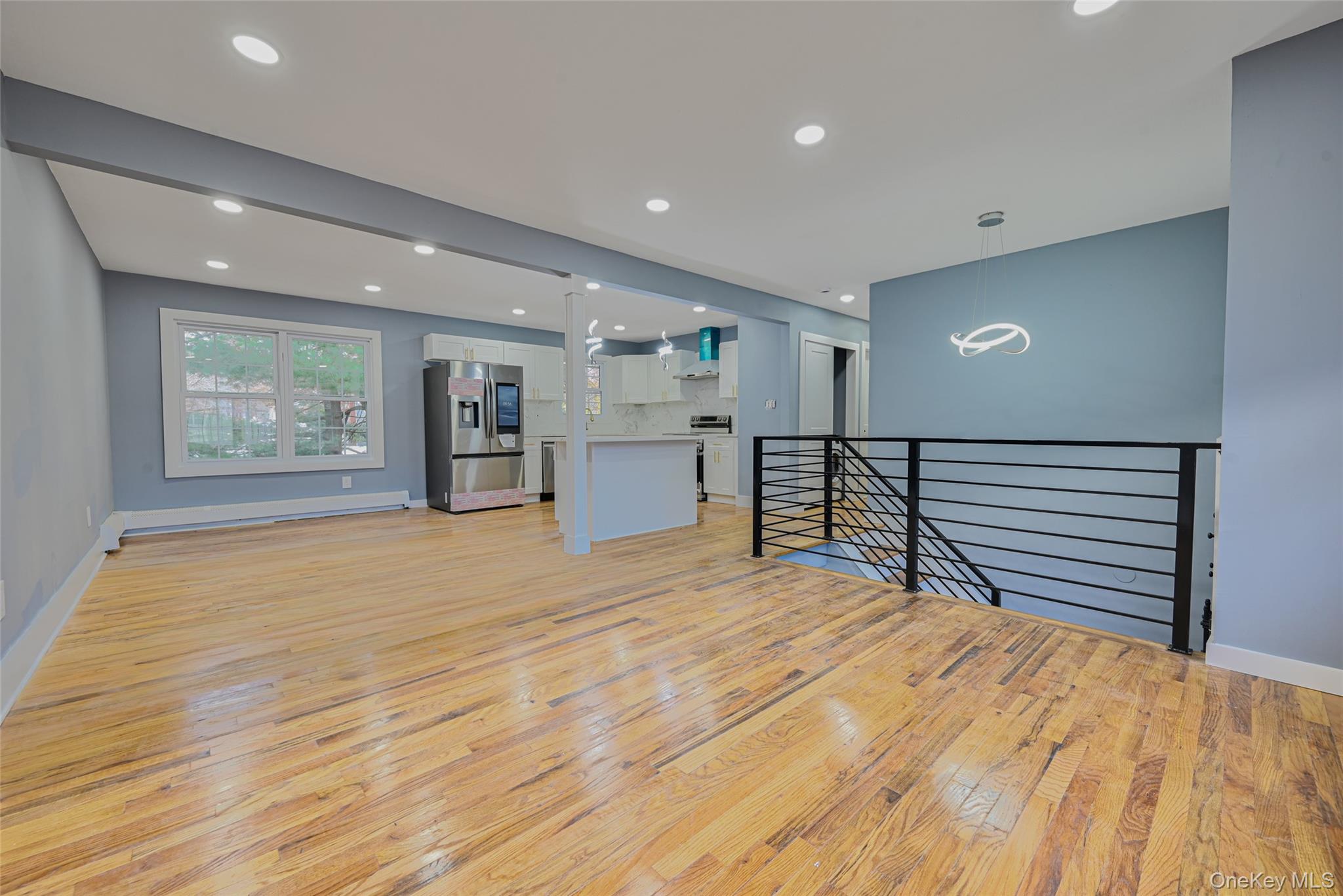 398 Glen Drive, Shirley, NY 11967