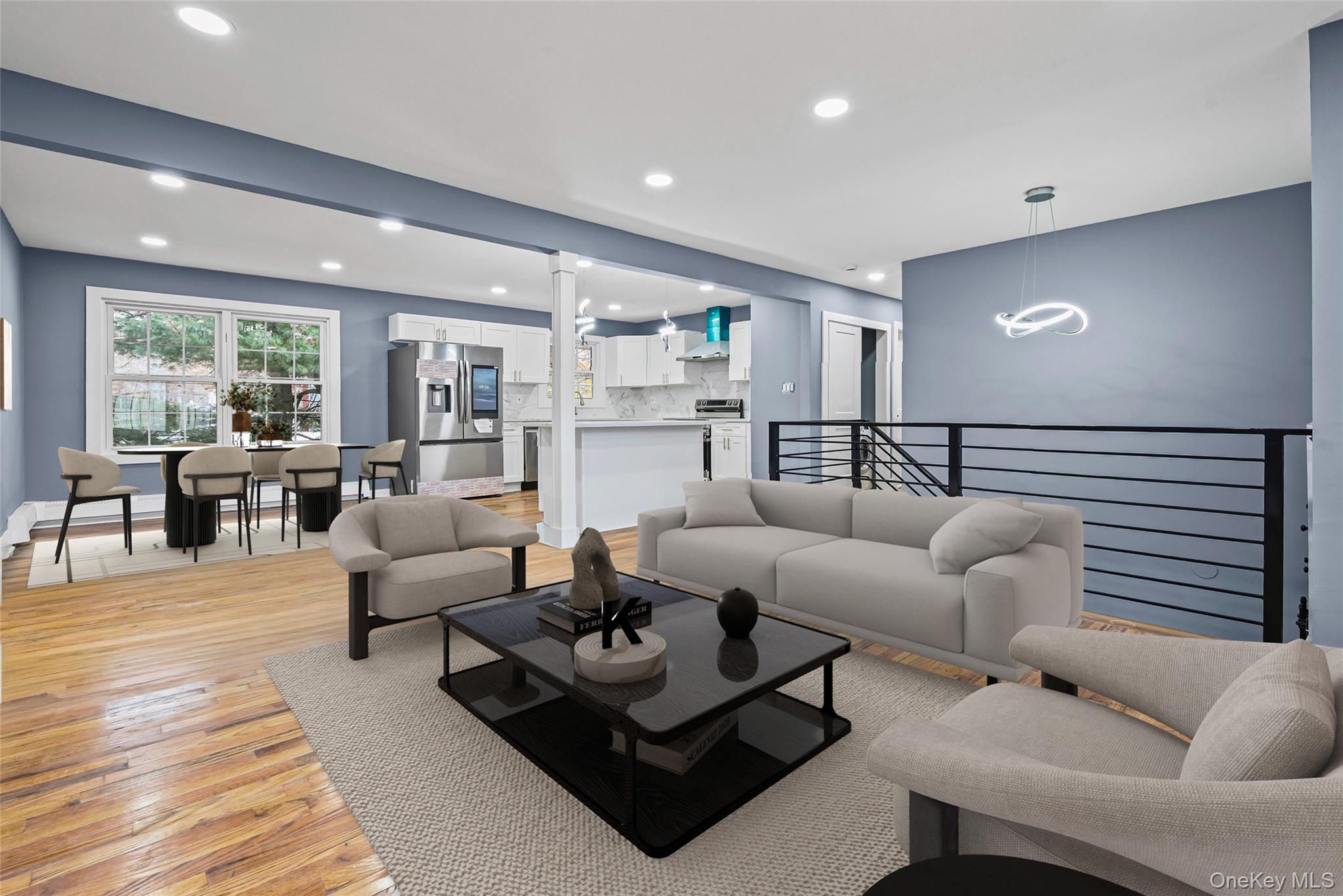 398 Glen Drive, Shirley, NY 11967